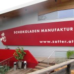 gemeinsam vital - zotter schokoladen manufaktur