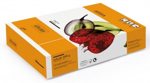 ringana pack antiox