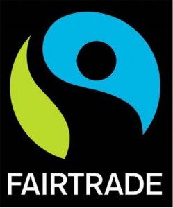 gemeinsamvital fairtrade