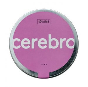 gemeinsam-vital-cerebro