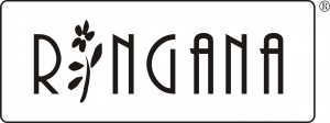 ringana logo
