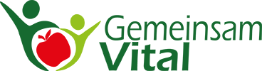 Gemeinsam Vital